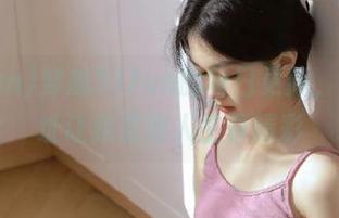 穿越51fun的每日更新，那个网址让我觉得人生真精彩