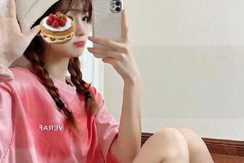 吃瓜不求人，51fun链接每一个桃色新闻！