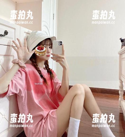 51fun 吃瓜不求人,51fun链接每一个桃色新闻!