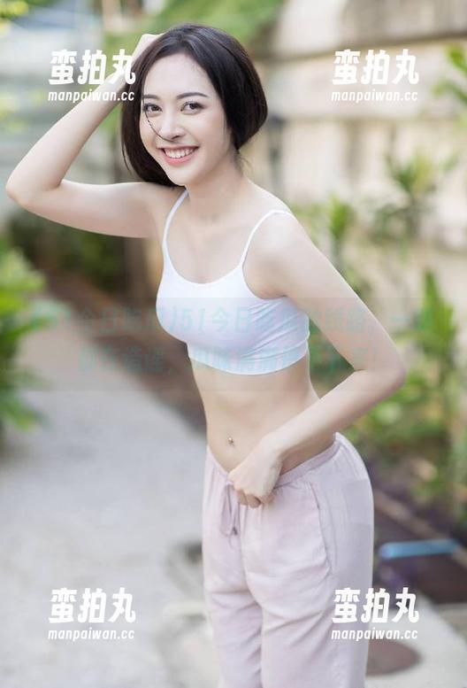 51今日吃瓜 51今日吃瓜的线路,一路都在造谣,瓜味满满停不下来!