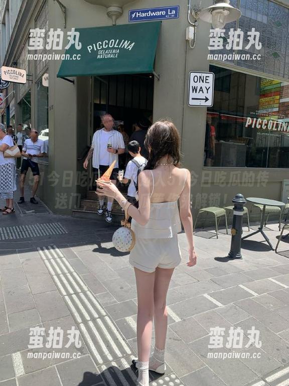 51今日吃瓜 欢迎进入51今日吃瓜的传送门,热门大瓜等你来解锁!