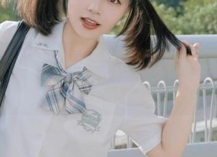 访问51今日吃瓜网址，居然能让我从晨起到入梦都是这个瓜。