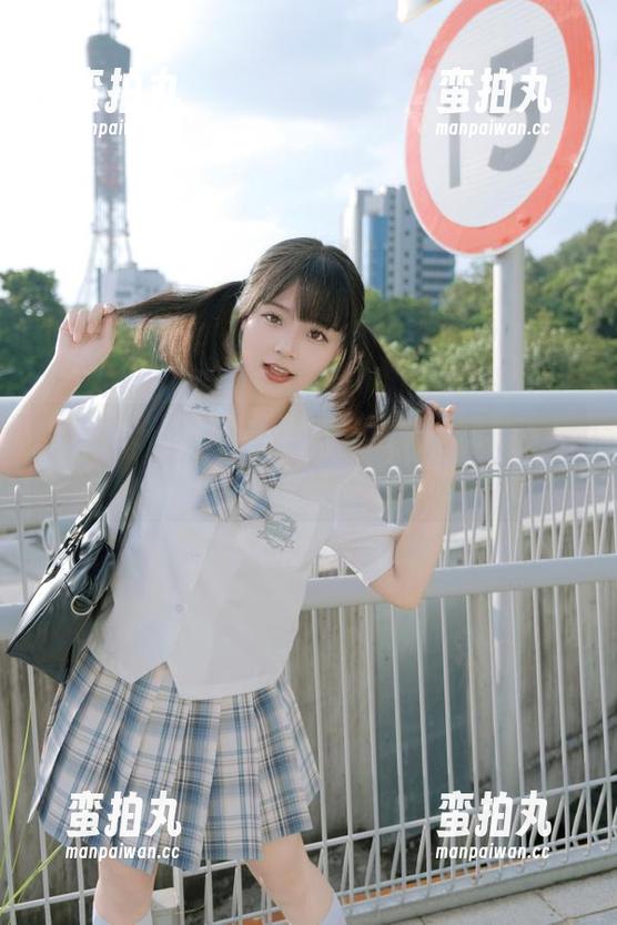 51今日吃瓜 访问51今日吃瓜网址,居然能让我从晨起到入梦都是这个瓜。