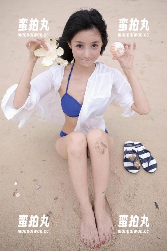 在51今日吃瓜的登录界面，默默感叹：人生不止有工作呀。