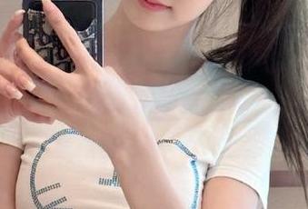 51免费吃瓜网址，我的‘看透一切’秘籍！