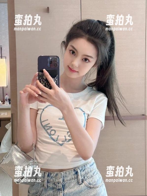 51免费吃瓜网址，我的‘看透一切’秘籍！