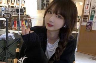 在51免费吃瓜首页转悠，心里莫名期待又不知在期待啥