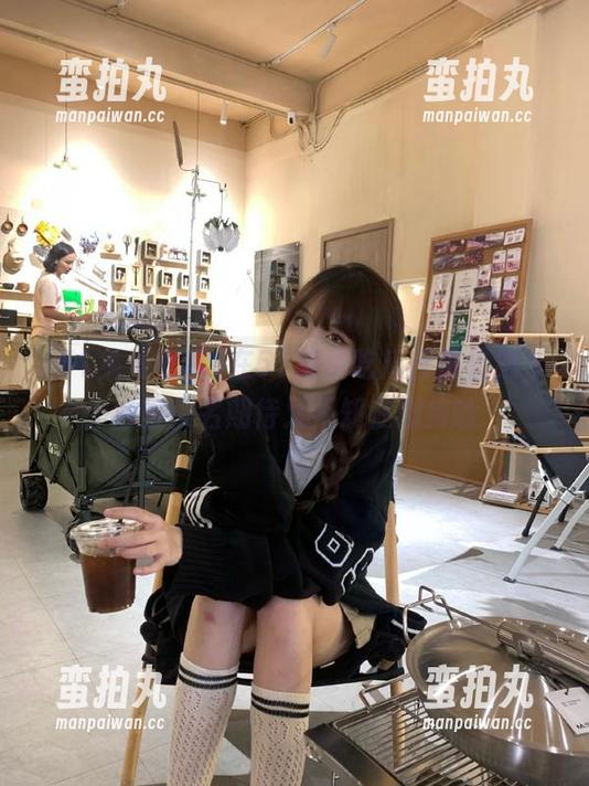 在51免费吃瓜首页转悠，心里莫名期待又不知在期待啥