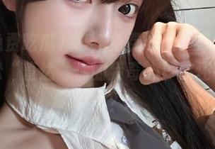 “51免费吃瓜”野生八卦，轻松“直达”你的猎奇心！你还在等什么？