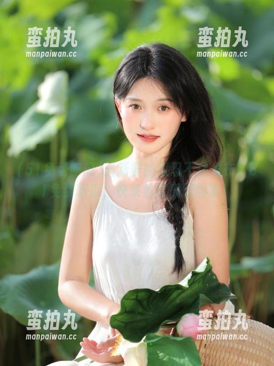 最新鲜的瓜忍不住发布！51免费吃瓜，快来看看瓜圈趣事！
