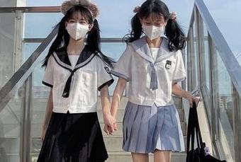 收藏！这条“51免费吃瓜”的爆料让你夜夜都想打开，绝不失望！