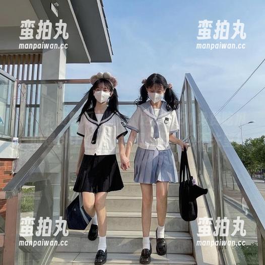 51免费吃瓜 收藏!这条“51免费吃瓜”的爆料让你夜夜都想打开,绝不失望!