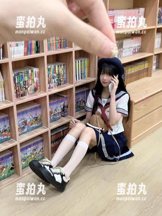 51免费吃瓜 不知不觉间,我被51免费吃瓜链接吸引,完全没节操!