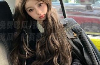 我这脑子里想的都是“51免费吃瓜”的资源，连梦里都是瓜啊瓜。