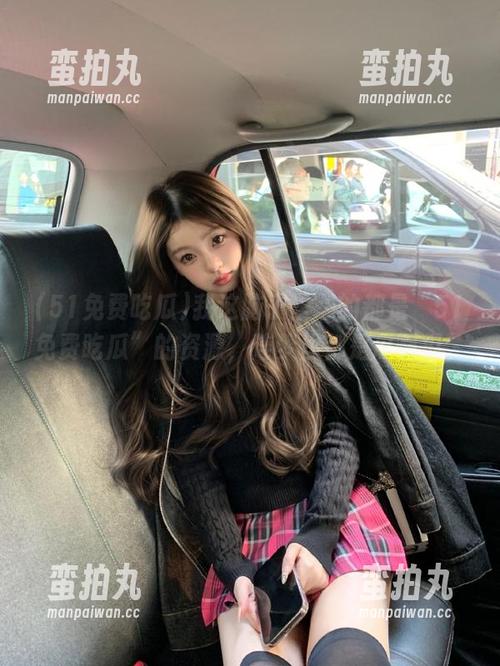 我这脑子里想的都是“51免费吃瓜”的资源，连梦里都是瓜啊瓜。
