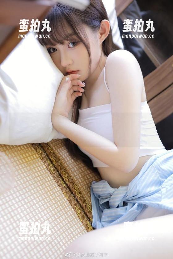 51免费吃瓜 吃瓜可不止在,可51免费吃瓜的“线路”真令人眼花缭乱。