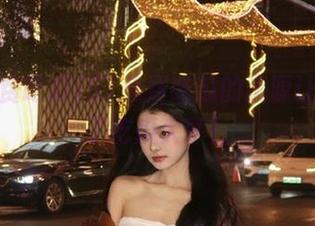 51免费吃瓜的资源让我变成了吃瓜大亨！