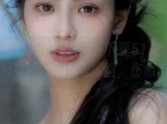 大家都在下载51免费吃瓜，只有我还在边缘徘徊，伤心了…