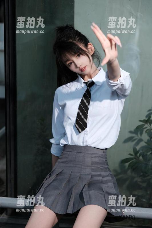 51吃瓜app，果然是万人争抢的“瓜”入口吗？