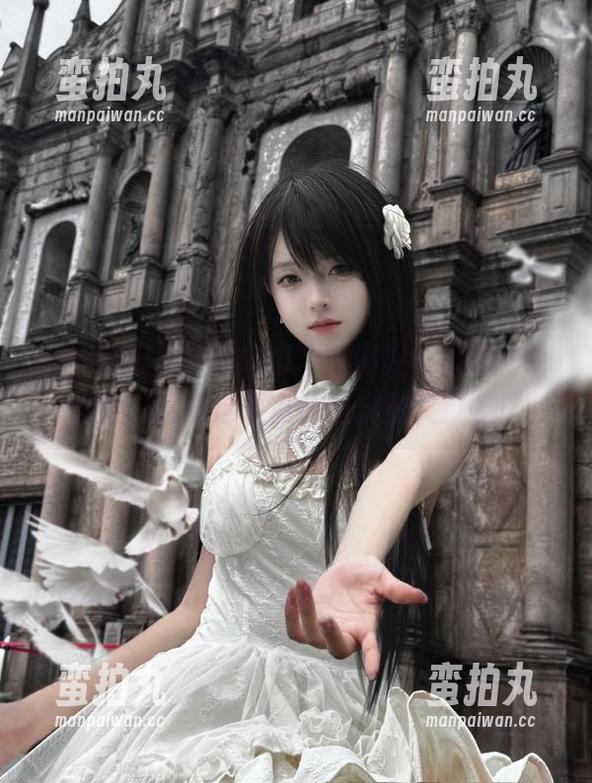 51吃瓜 “51吃瓜”官网发布最新一轮风波,感觉这瓜真的是麻辣又过瘾!