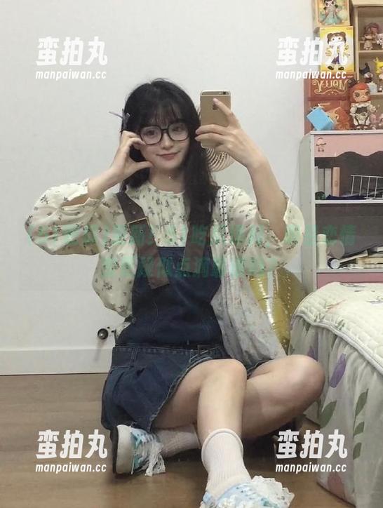 更新！51吃瓜爆料，明星恋情变更疑似点滴靠谱吗？