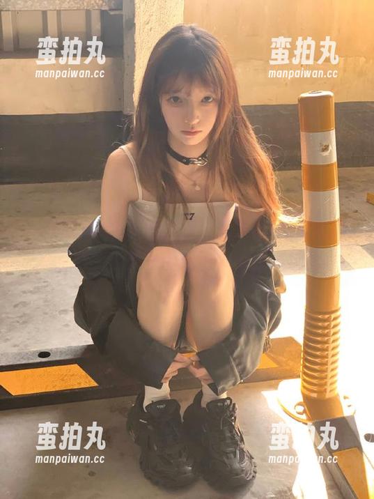 51吃瓜 今天的趣事,登录51吃瓜官网,苹果手机一键起飞,瓜田遍地!