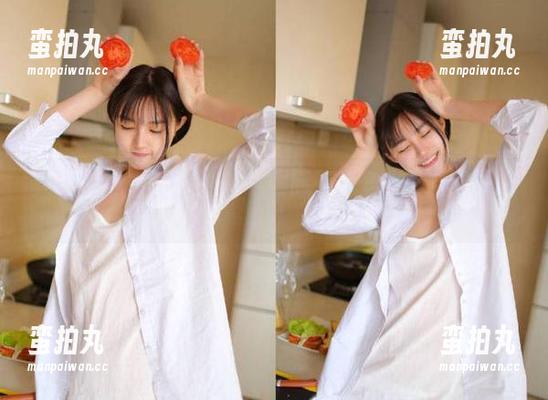 51吃瓜 “www.51吃瓜”又来了,慢慢收藏这场糖与盐的游戏!