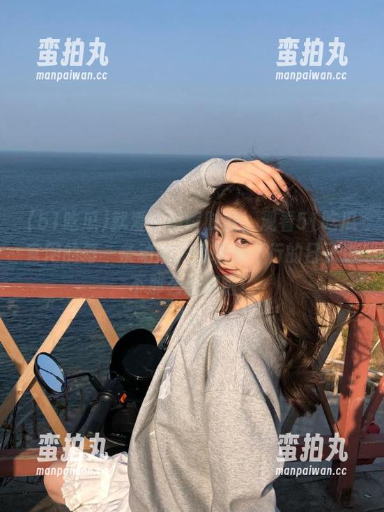 51吃瓜 就爱在闲暇时刻,观看51吃瓜官网的每一条动态,无聊到不行的日子也不那么无聊啦!