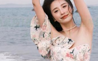 51吃瓜首页出品，这种瓜吃下去会脑洞大开！