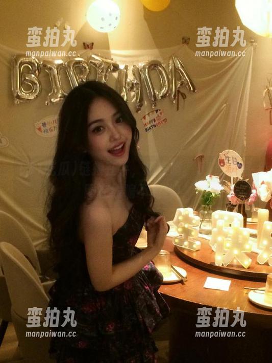 51吃瓜 链接在手,瓜在嘴,51吃瓜官网在线骗不倒我!