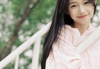 更新后的www.51吃瓜，能吃出新花样吗？