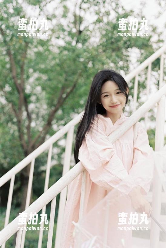 51吃瓜 更新后的www.51吃瓜,能吃出新花样吗?