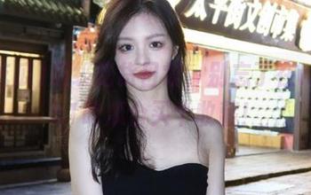 超级吃货日常，别忘了在www.51吃瓜合买个收藏！