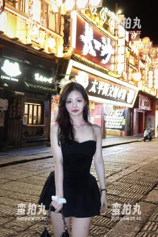 51吃瓜 超级吃货日常,别忘了在www.51吃瓜合买个收藏!