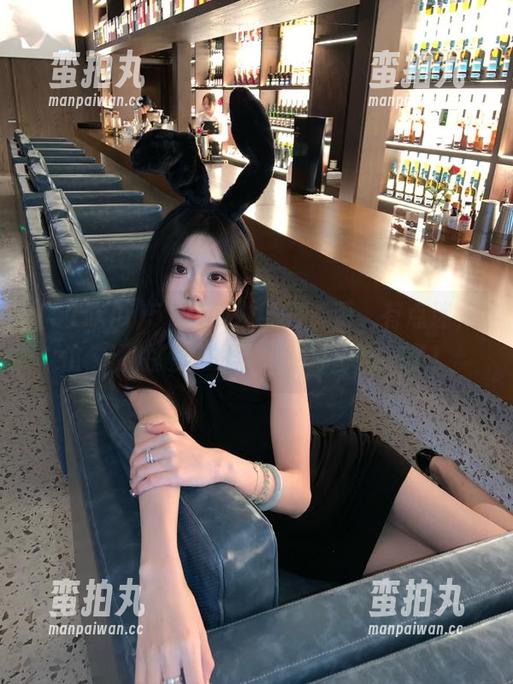 51吃瓜入口的资源，有点迷，仿佛通往趣味的黑洞，掉不出来了！