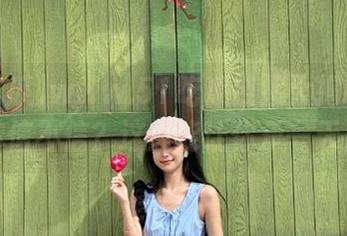 www.51吃瓜链接大揭晓——你信不信？这瓜能让你乐一天！