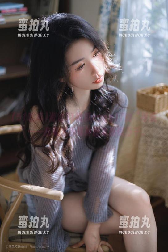 滑过51吃瓜ccgg17的“导航”——我竟然为冤种剧本感慨万千。
