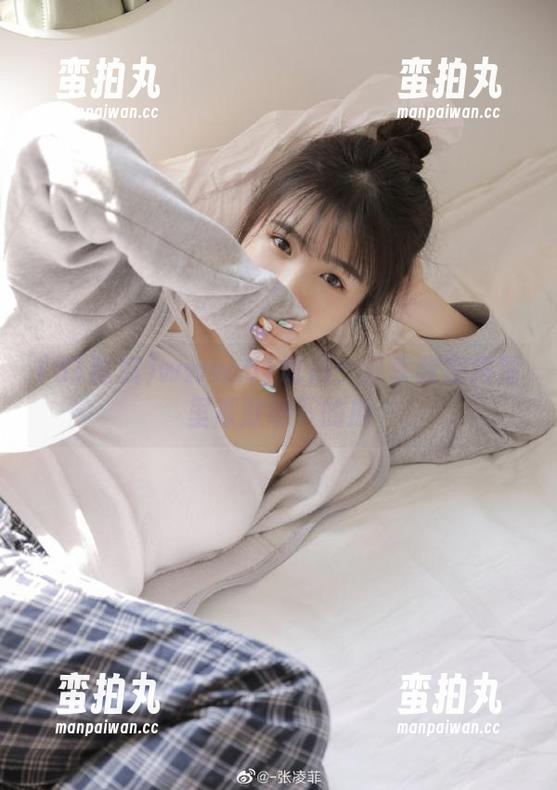 51吃瓜 www.51吃瓜:分享我在角落里默默咽下的瓜