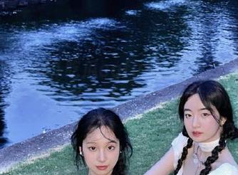 51吃瓜cgfun：这条线路如同涩涩爱情，总有让人心跳加速的瓜！