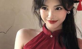 “我在51吃瓜入口边缘醉了”——资源魅力无法抵挡！