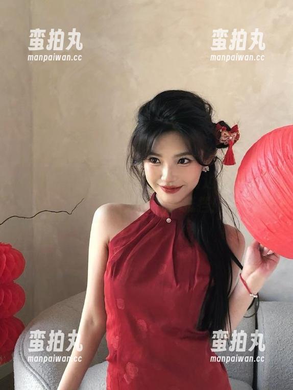 51吃瓜 “我在51吃瓜入口边缘醉了”——资源魅力无法抵挡!