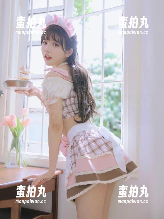 51吃瓜最新发布：你今天入手了多少热辣新闻？