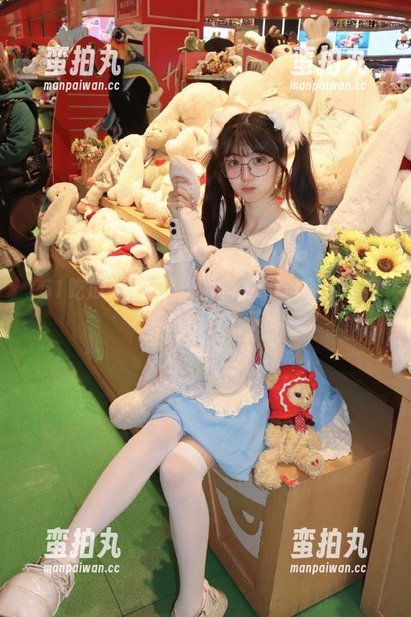 登录就送福利？“51吃瓜”官网这招我爱了