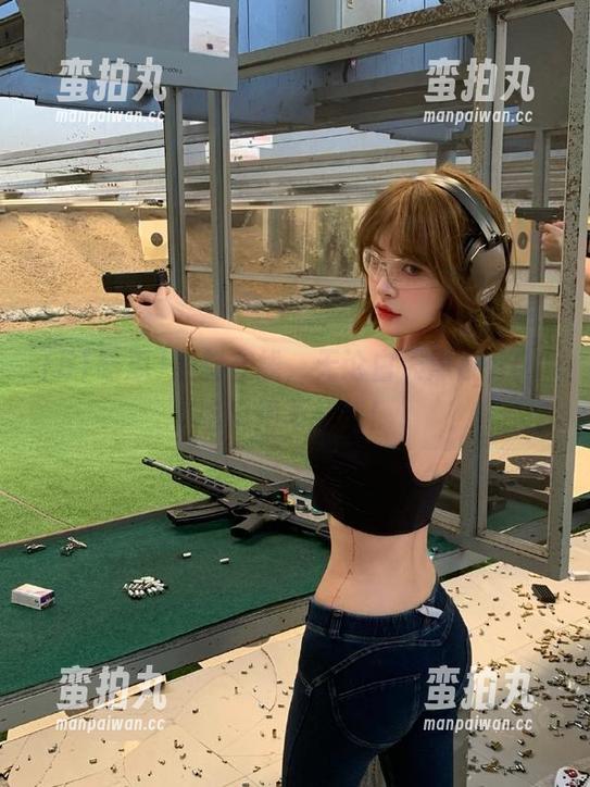 51吃瓜 黑料在线,无论白天黑夜,51吃瓜绝不打盹!
