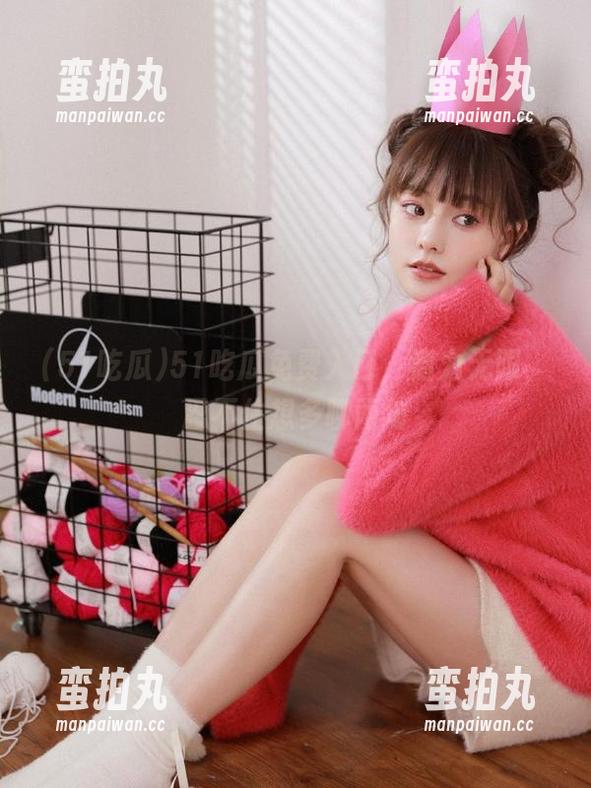 51吃瓜 51吃瓜免费入口,潜力无限,忍不住想多聊两句
