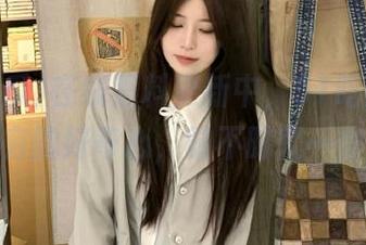 在线黑料更新中，51吃瓜带给我无穷的好奇心，时不时就一惊一乍