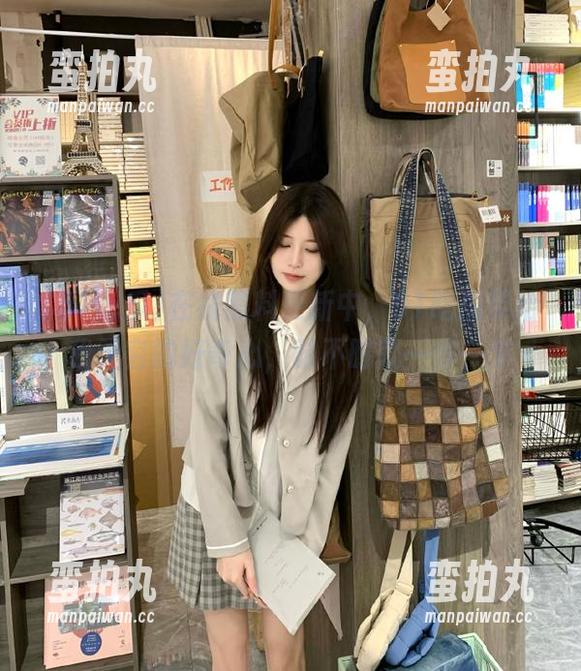 51吃瓜 在线黑料更新中,51吃瓜带给我无穷的好奇心,时不时就一惊一乍