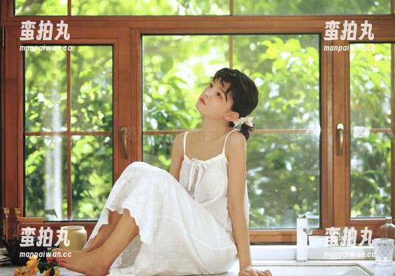 51吃瓜 我在51吃瓜看视频,总有种全网都是演员的错觉…