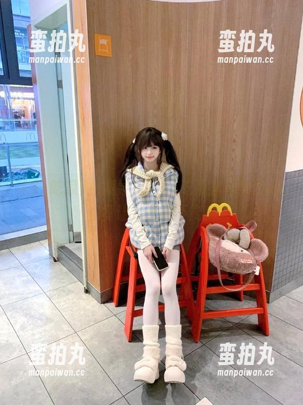 抓紧导航，51吃瓜官网的热搜榜竟让人欲罢不能！