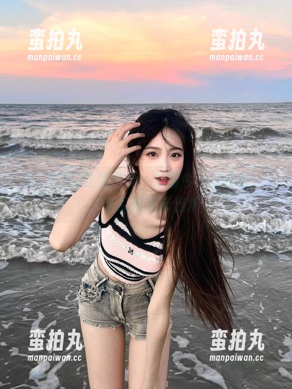 51吃瓜 欲罢不能,观看今天的网址,51吃瓜版新鲜出炉